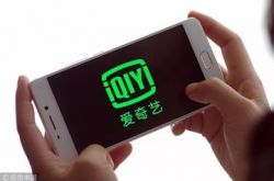 [9分钟科普]楚雄工厂最新招聘信息_哔哩哔哩-2